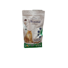 غذای خشک گربه پرشین آروماتیش ۲ کیلوگرمی